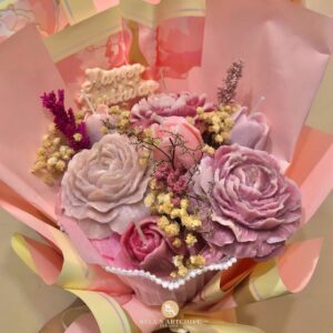 Posy Bouquet