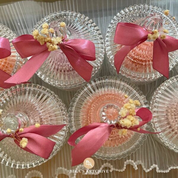 Blooming Carousel - Image 4